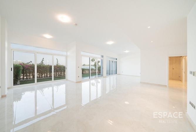 16102660 - Property Image 2