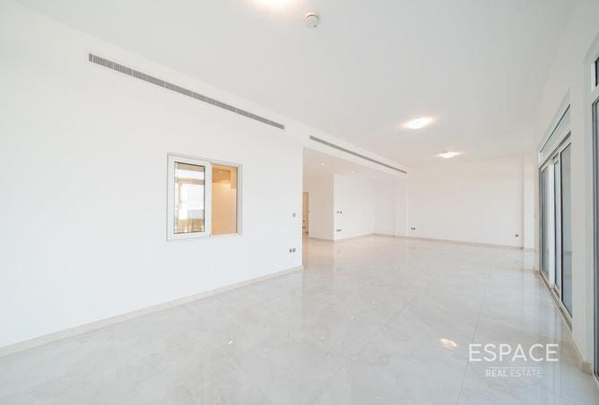 16102660 - Property Image 3