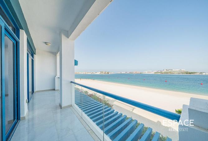 16102660 - Property Main Image