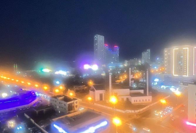 81126023 - Property Main Image