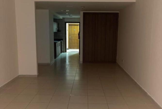 81126023 - Property Image 3