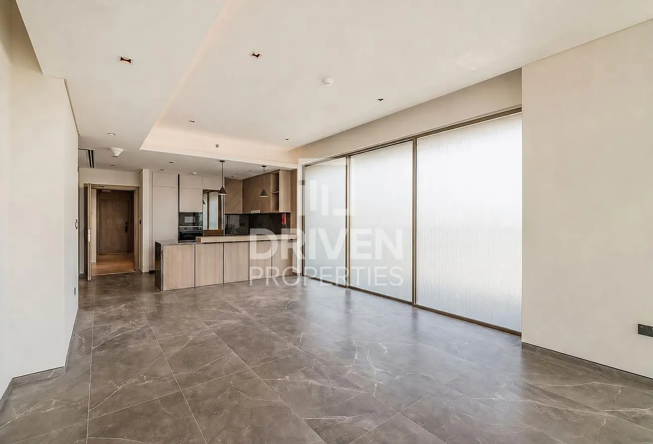 139663991 - Property Main Image