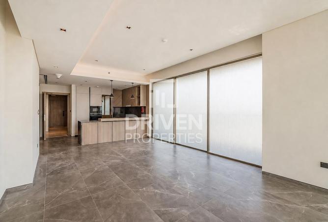 139663991 - Property Main Image