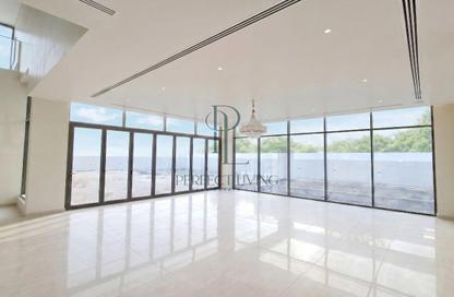 Villa - 3 Bedrooms - 4 Bathrooms for rent in Nad Al Sheba 4 - Nad Al Sheba - Dubai