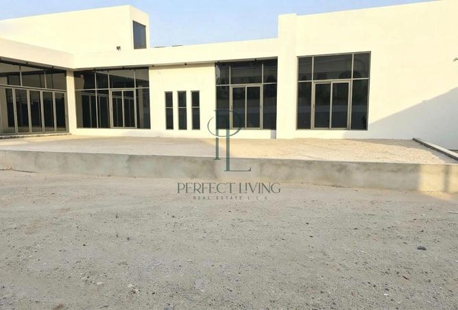 124281914 - Property Main Image