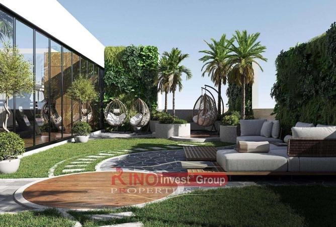 16148670 - Property Image 2