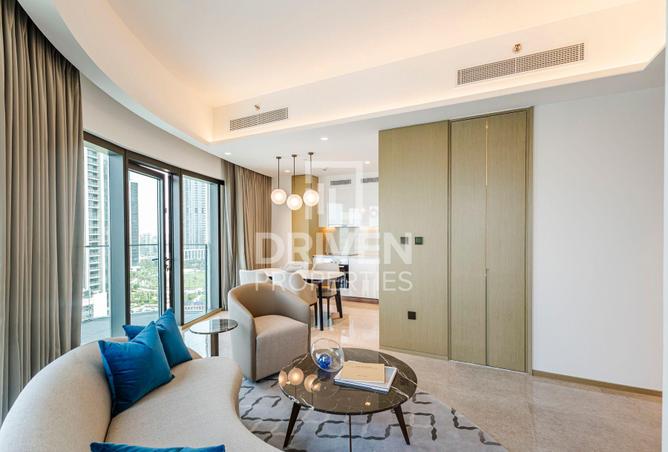 80718936 - Property Image 3