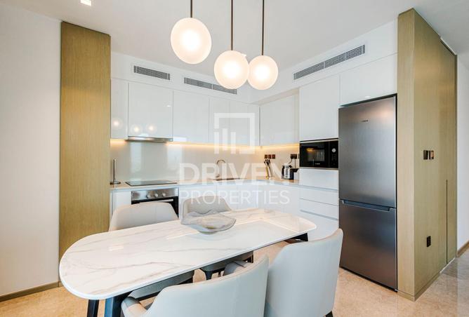 80718936 - Property Image 2