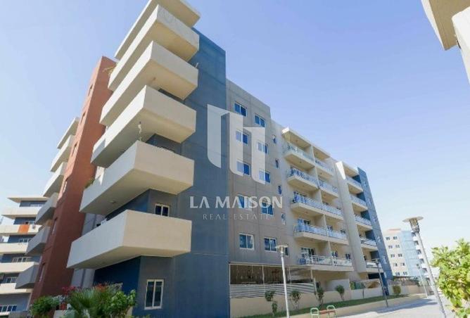 16177973 - Property Main Image