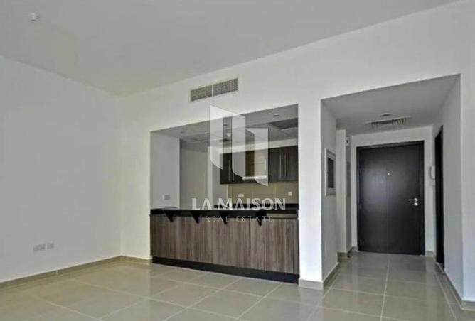 16177973 - Property Image 3