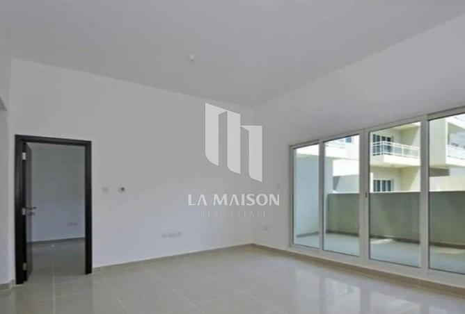 16177973 - Property Image 2