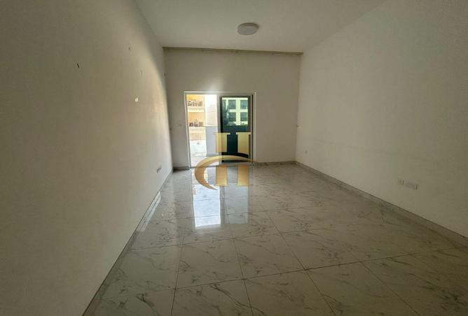 16327973 - Property Image 3