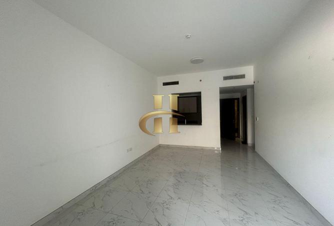 16327973 - Property Main Image