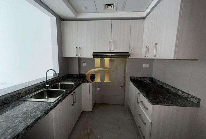 16327973 - Property Image 2