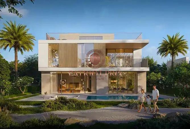 56529531 - Property Image 2