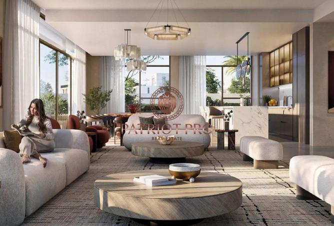 56529531 - Property Image 3