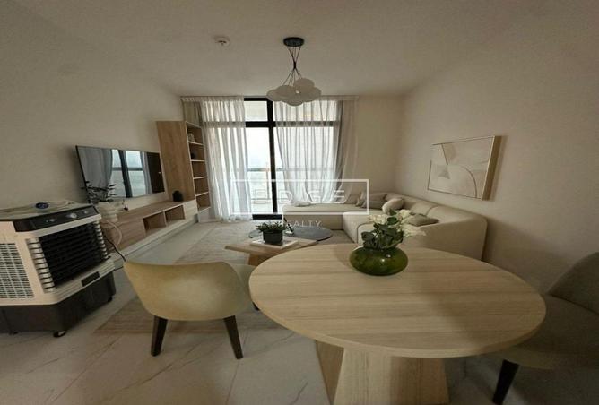 16315192 - الصورة الرئيسية للعقار