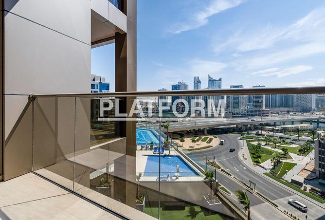 83219206 - Property Image 3