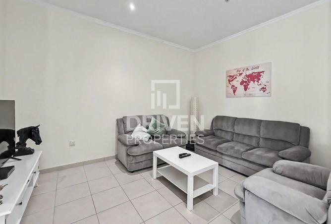 115474100 - Property Main Image