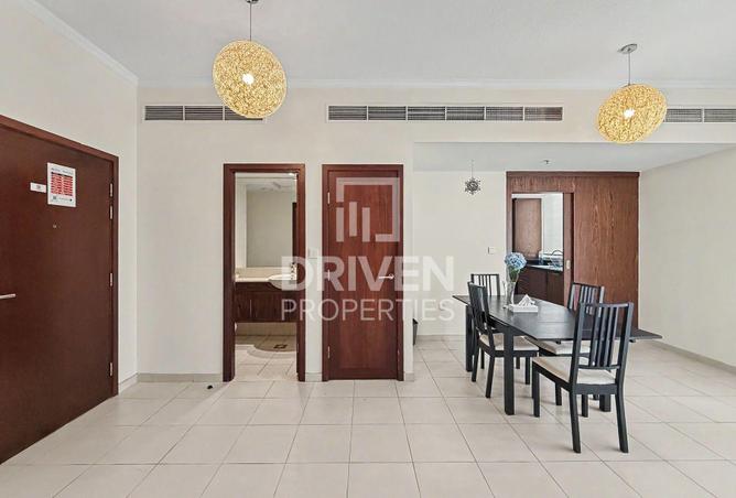 115474100 - Property Image 3
