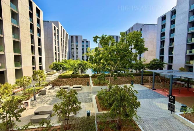 97824188 - Property Main Image