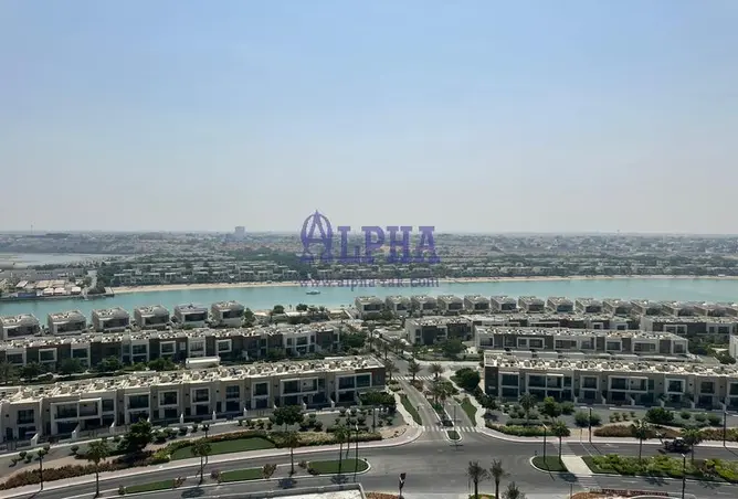 165041148 - Property Image 2