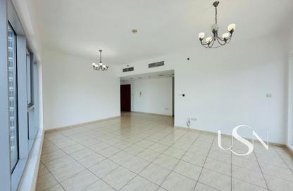 شقة - 2 - 2 للايجار في سكاي كورتس تاور D - أبراج سكاي كورتس - مجمع دبي ريزيدنس - دبي شقة - 2 - 2 للايجار في سكاي كورتس تاور D - أبراج سكاي كورتس - مجمع دبي ريزيدنس - دبي