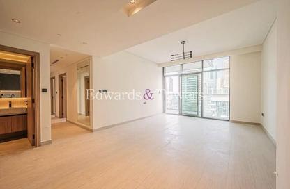 Apartment - 2 Bedrooms - 3 Bathrooms for rent in Marina Living - Dubai Marina - Dubai