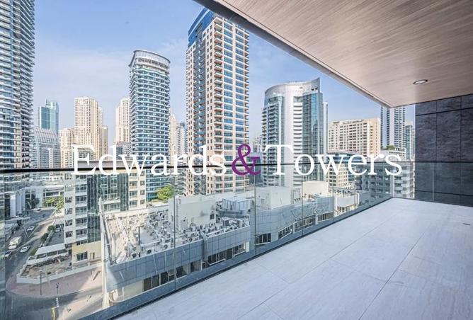 70278918 - Property Main Image