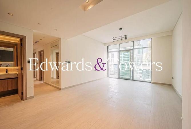 70278918 - Property Image 2