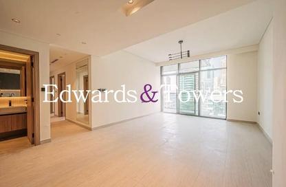 Apartment - 2 Bedrooms - 3 Bathrooms for rent in Marina Living - Dubai Marina - Dubai