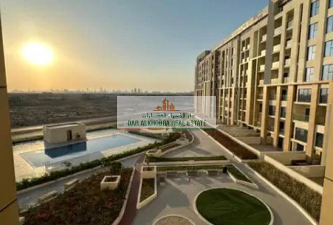 16182399 - Property Image 2