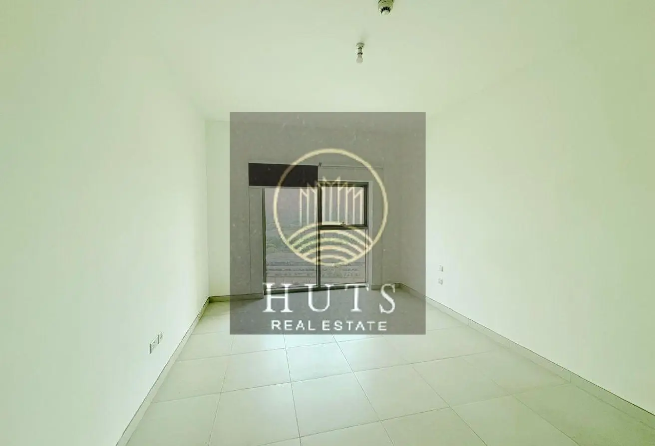 161438832 - Property Main Image