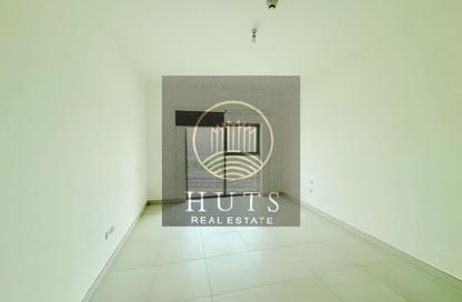 Apartment - 1 - 2 for rent in Rabdan Building - Motor City - Dubai Apartment - 1 - 2 for rent in Rabdan Building - Motor City - Dubai