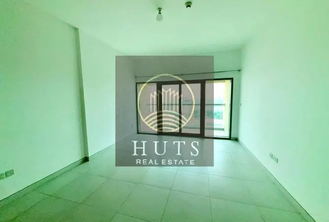 161438832 - Property Image 3