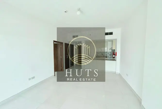 161438832 - Property Image 2