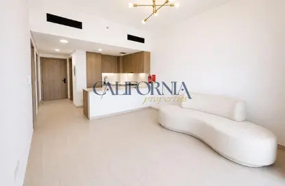 شقة - غرفة نوم - 2 حمامات للبيع في لايا هايتس - ستوديو سيتي - دبي