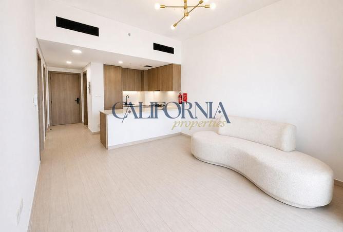 82384917 - الصورة الرئيسية للعقار