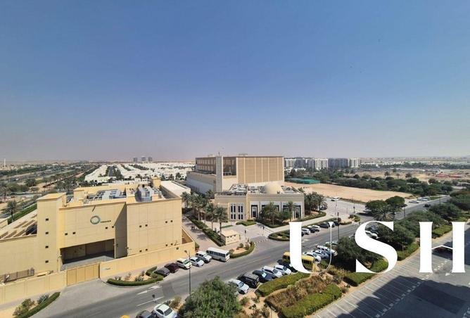 106391125 - Property Main Image