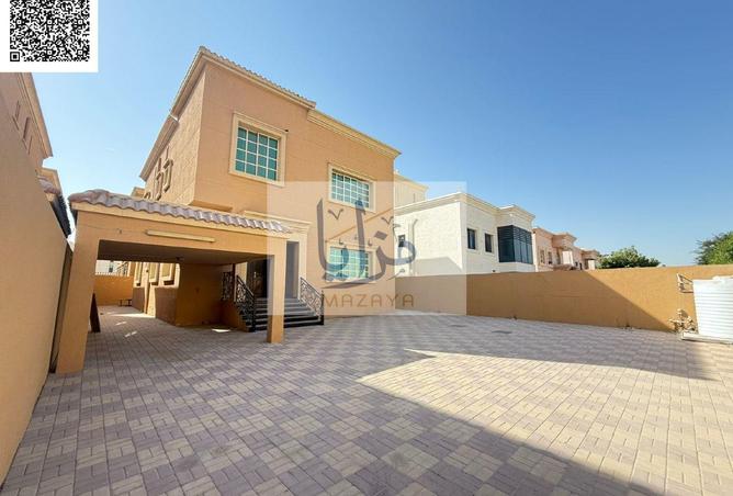 68668240 - Property Main Image