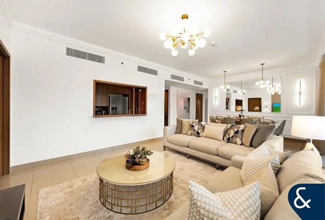 129777396 - Property Image 2