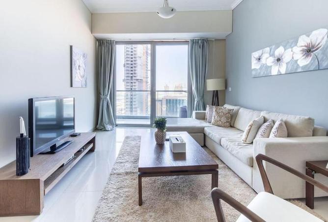 16108995 - صورة العقار 2