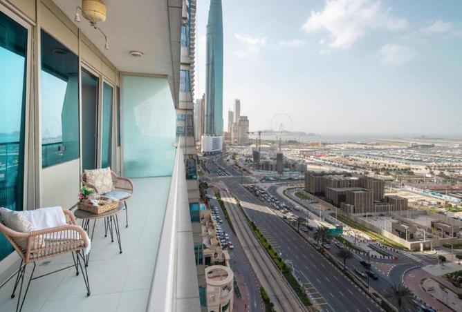 16108995 - الصورة الرئيسية للعقار