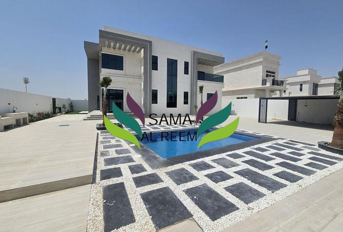 99138969 - صورة العقار 2