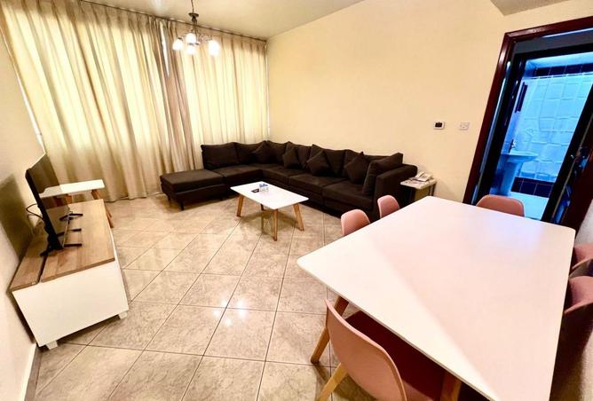 60151261 - Property Image 3