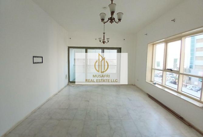 60125660 - صورة العقار 2