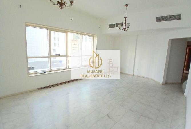 60125660 - صورة العقار 3