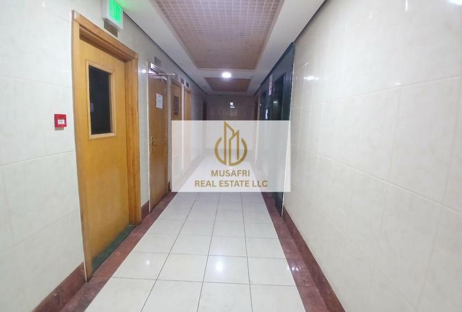 60125660 - الصورة الرئيسية للعقار