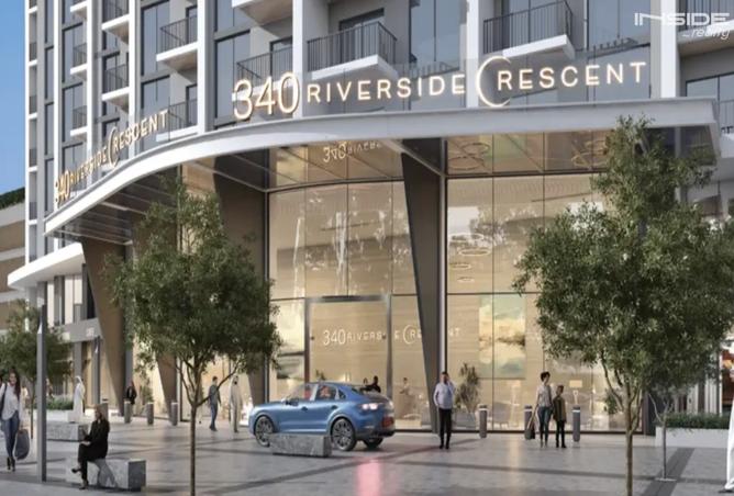 14917485 - Property Image 2