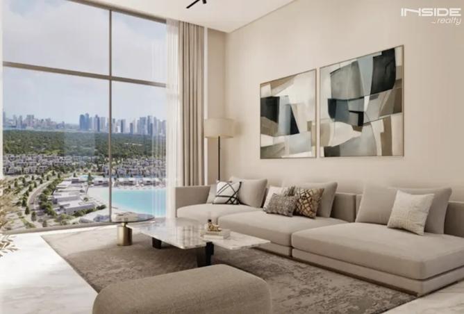 14917485 - Property Image 3